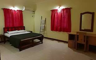 BountyYatra Guest House