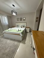 Olea Alaçatı