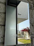 Olea Alaçatı