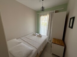 Olea Alaçatı