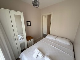Olea Alaçatı