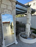 Olea Alaçatı