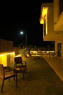 Olea Alaçatı