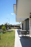 Olea Alaçatı