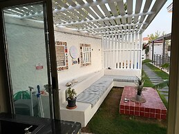 Olea Alaçatı
