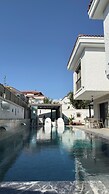 Olea Alaçatı