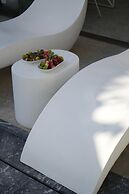 Olea Alaçatı
