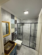 Olea Alaçatı