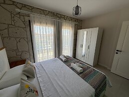 Olea Alaçatı