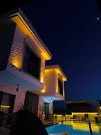 Olea Alaçatı