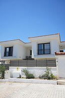 Olea Alaçatı