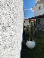 Olea Alaçatı