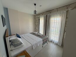 Olea Alaçatı