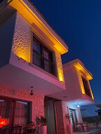 Olea Alaçatı