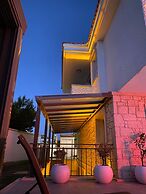 Olea Alaçatı