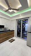 Tara Sitara Luxury Villas