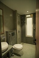 Tara Sitara Luxury Villas