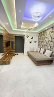 Tara Sitara Luxury Villas