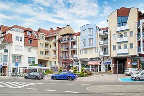 RentPlanet - Apartament Towarowa