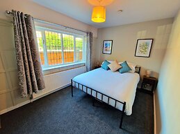 The Kensington