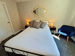 The Kensington