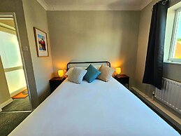 The Kensington
