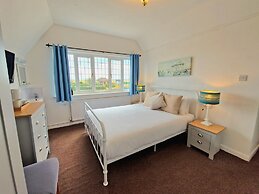 The Kensington
