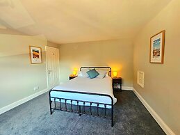 The Kensington