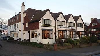 The Kensington