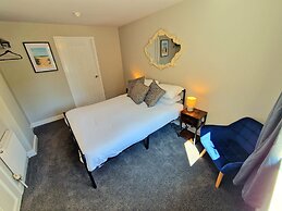 The Kensington