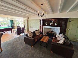 The Kensington