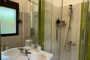 Villa Risan Apartments