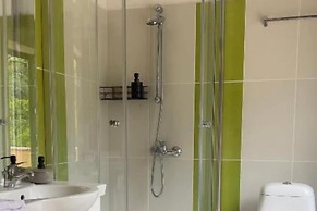 Villa Risan Apartments