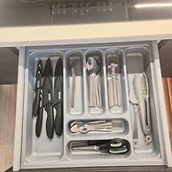 Modern Viggiù Suite Home