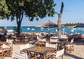 Camping Park Umag - Eurocamp