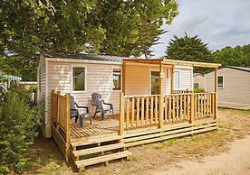 Camping Park Umag - Eurocamp