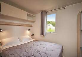 Camping Park Umag - Eurocamp