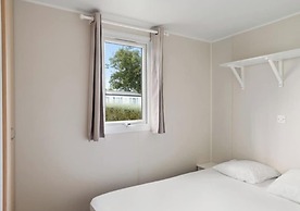 Camping Park Umag - Eurocamp