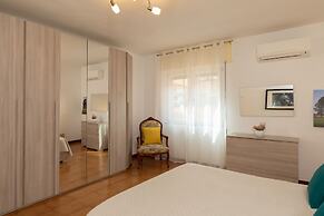 Casa Sa Minda by Wonderful Italy