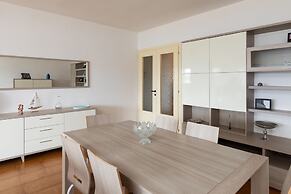 Casa Sa Minda by Wonderful Italy
