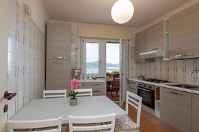 Casa Sa Minda by Wonderful Italy