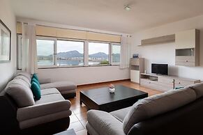 Casa Sa Minda by Wonderful Italy