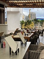 Social House Boutique Hotel
