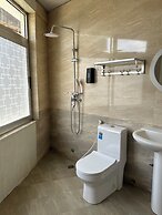 Social House Boutique Hotel