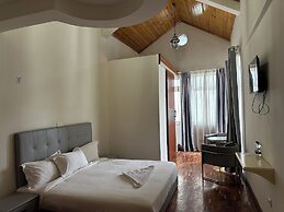 Social House Boutique Hotel