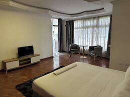 Social House Boutique Hotel