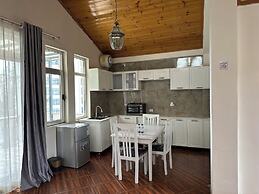 Social House Boutique Hotel