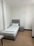 Social House Boutique Hotel