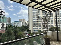 Social House Boutique Hotel