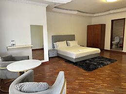 Social House Boutique Hotel
